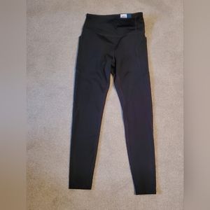 Tek Gear High Rise Leggings